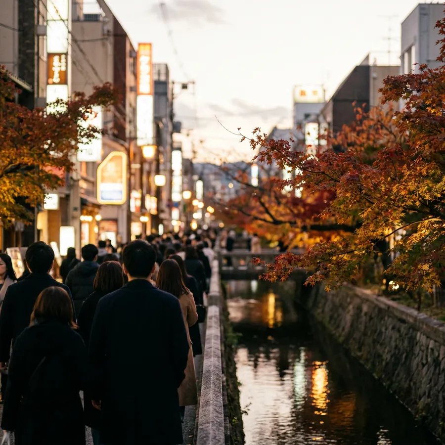 Dotonbori